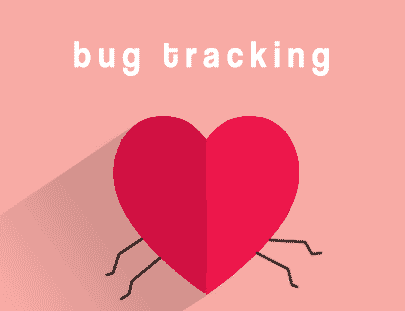 Bug Tracking