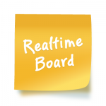 Realtime board