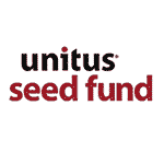 Unites Seed Fund