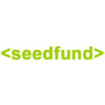 SeedFund
