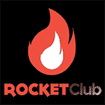 RocketClub