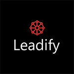 Leadify