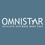OmniStar