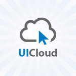 UI Cloud
