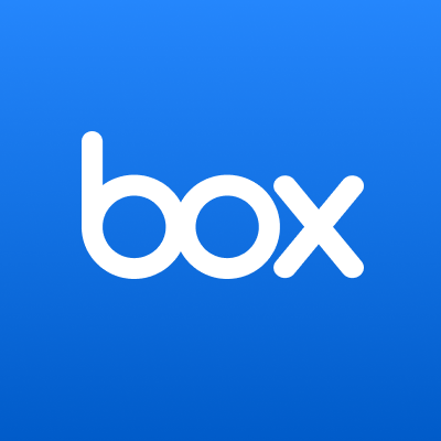 Box notes