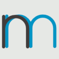 NameMesh