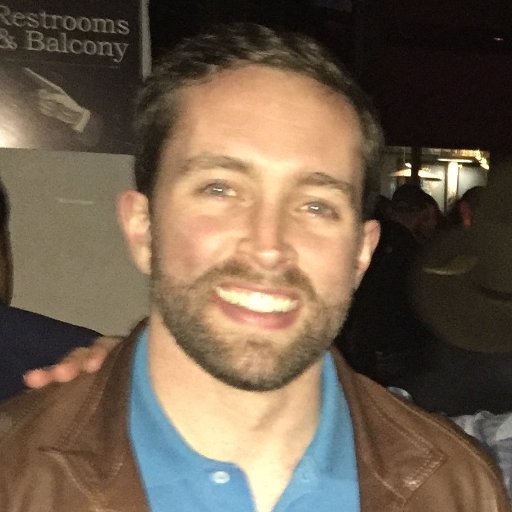 Codekit