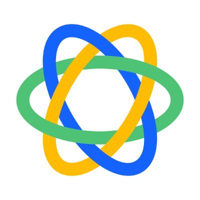 Close.io