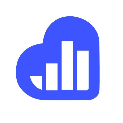 Kiss Metrics