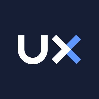 Uxcam