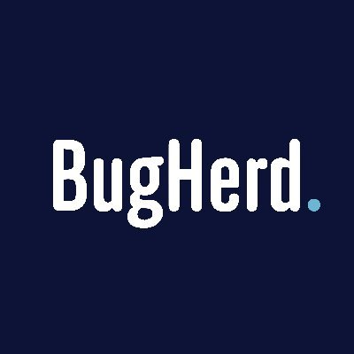 Bugherd
