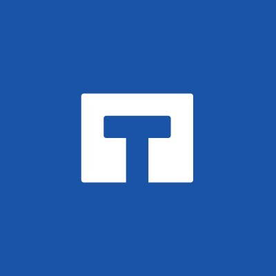 Termsfeed