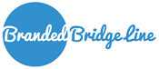 Branded Bridge Line