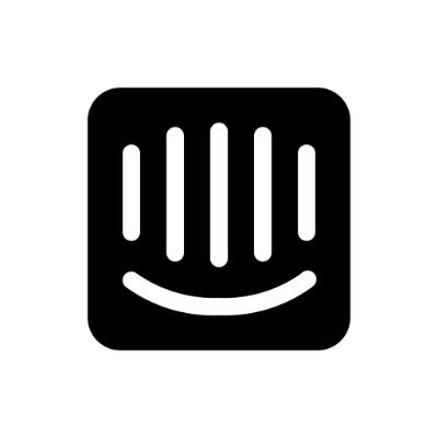 Intercom