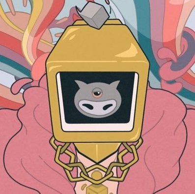 Drift