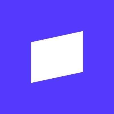 Stripe Atlas