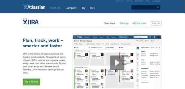 Jira