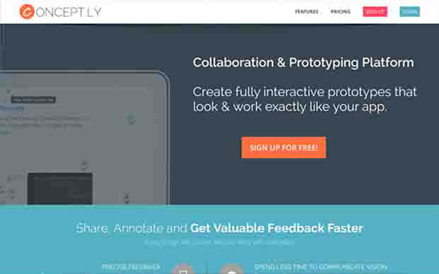 Concept.ly