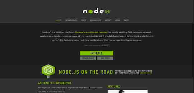 Node.js